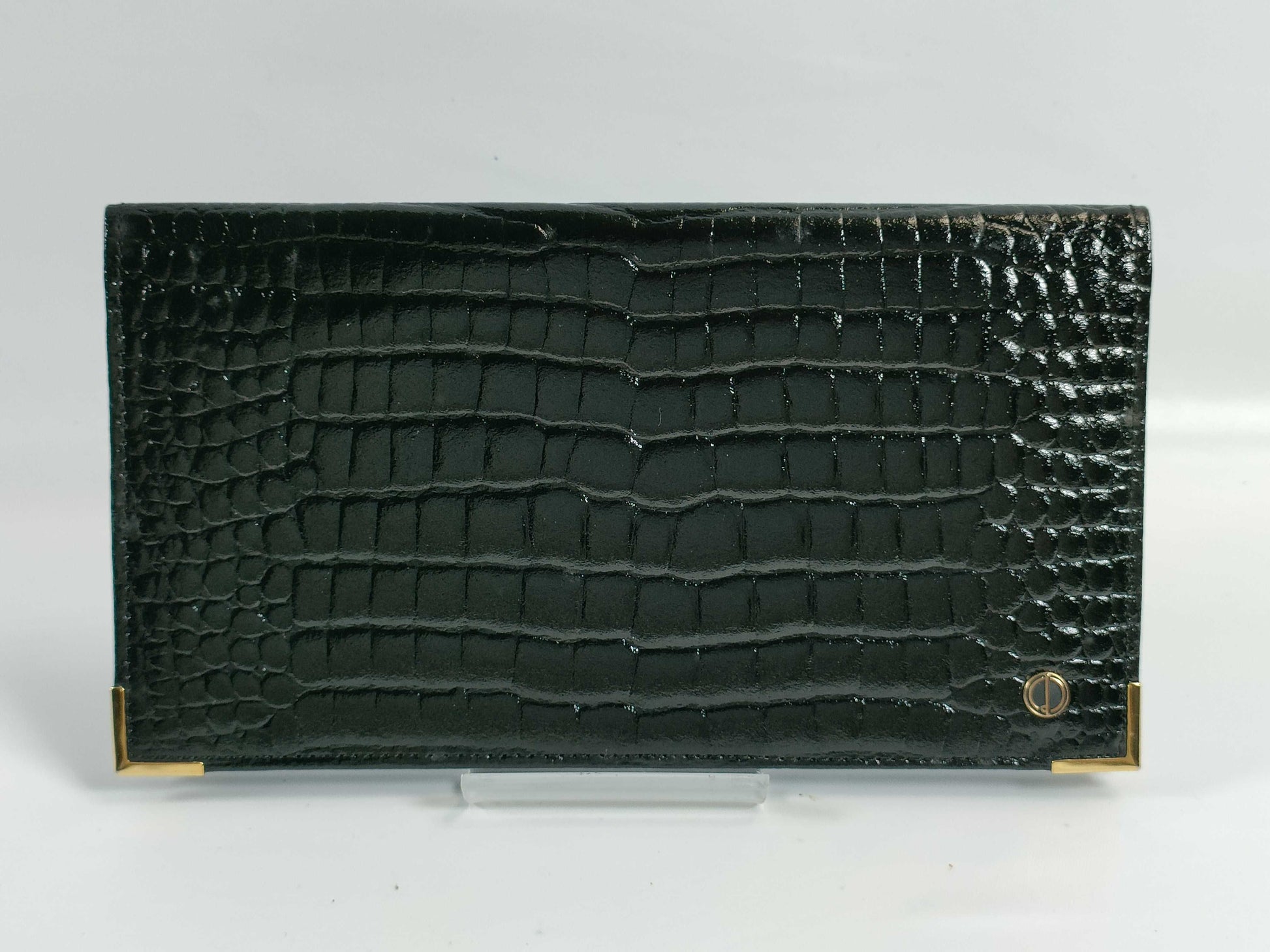 dunhill Dunhill wallet