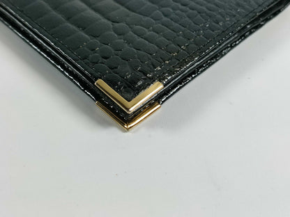 dunhill Dunhill wallet