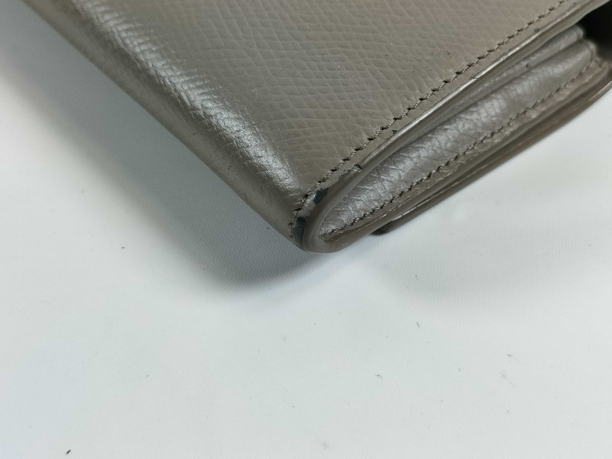 CELINE Wallet