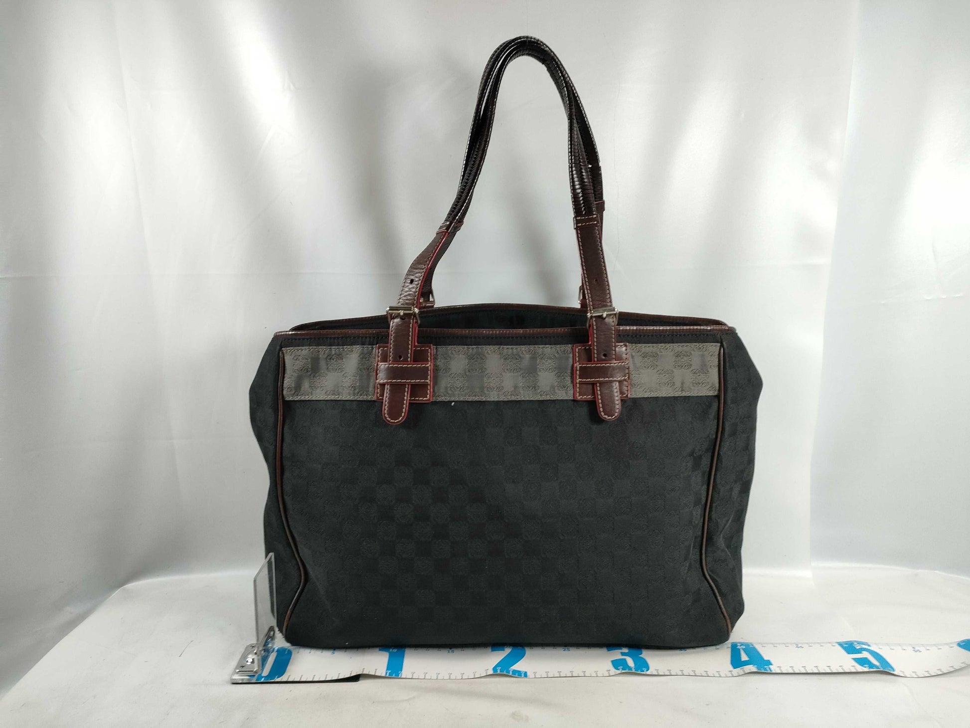 LOEWE Handbag Tote Bag