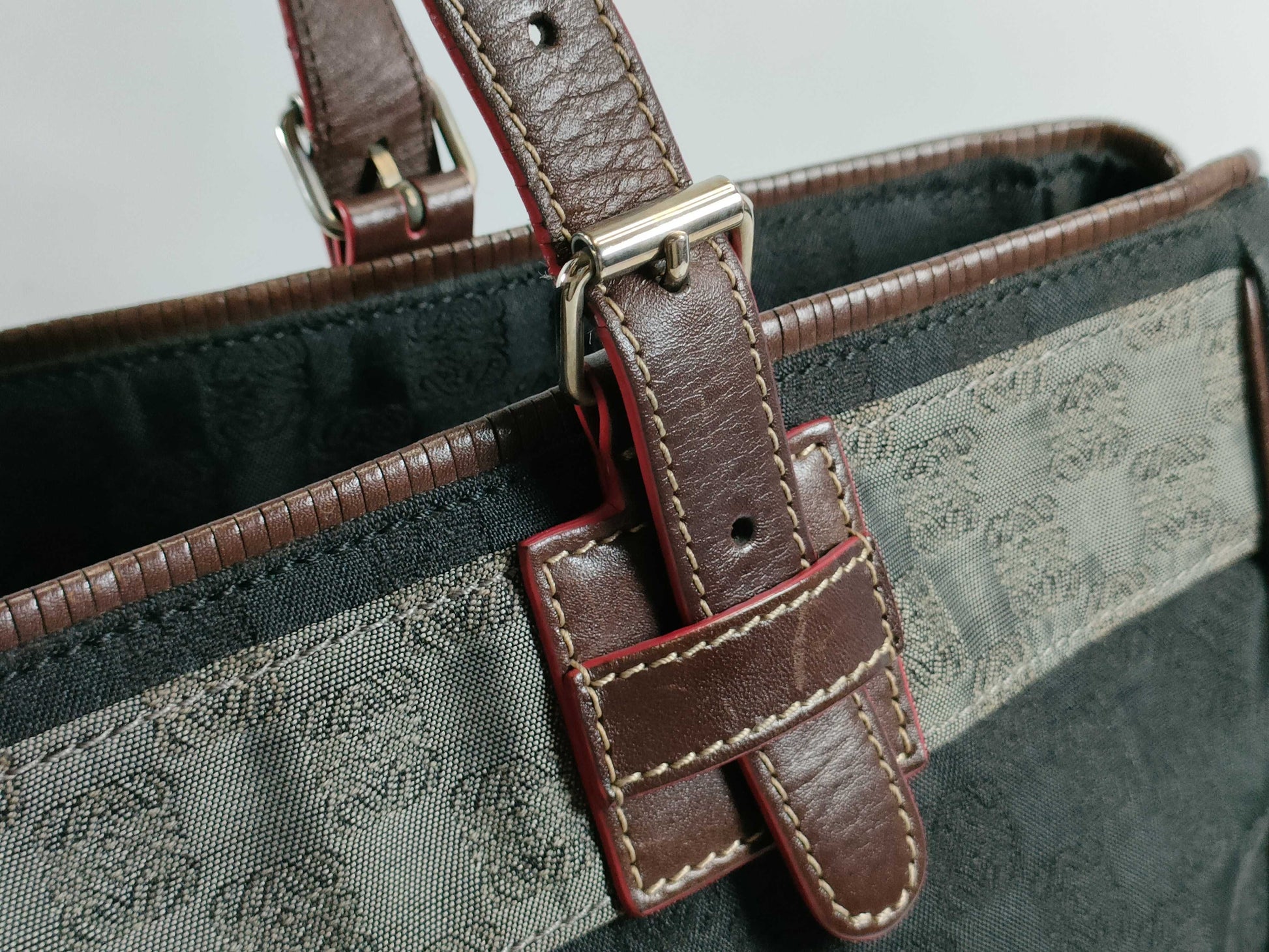 LOEWE Handbag Tote Bag