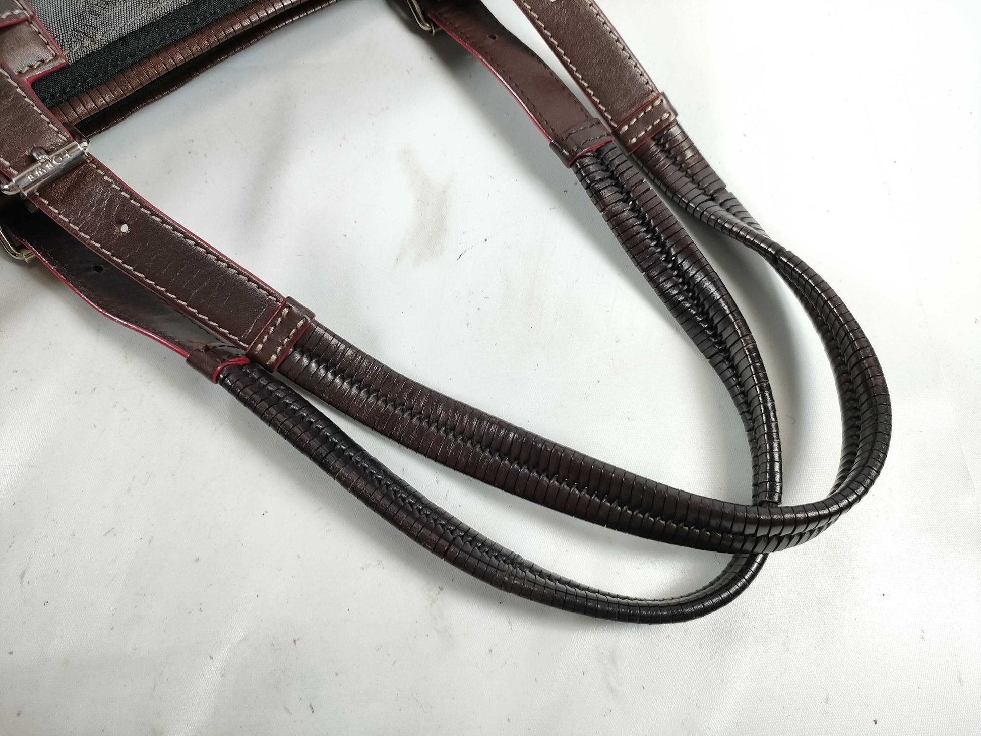 LOEWE Handbag Tote Bag