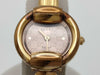 GUCCI 1400L 13466398 Quartz Women's Watch