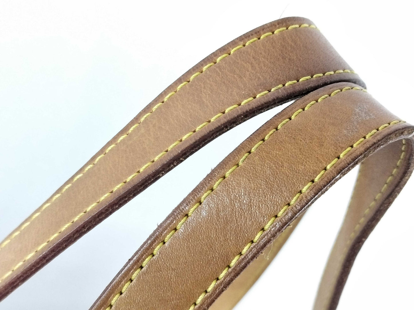 LOUIS VUITTON Vernis Louis Vuitton Bag Handbag