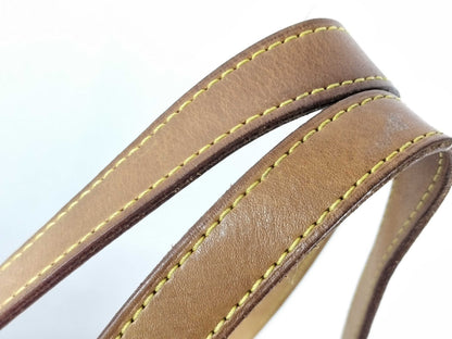 LOUIS VUITTON Vernis Louis Vuitton Bag Handbag