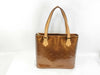 LOUIS VUITTON Vernis Louis Vuitton Bag Handbag