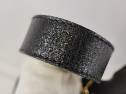 GUCCI GG Gucci Shoulder Bag Shoulder Bag