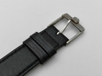 OMEGA Hand-wound Women's Watch