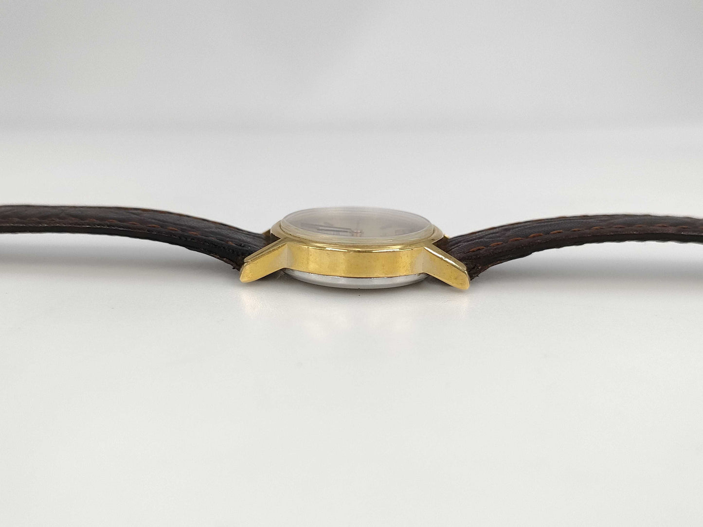 OMEGA Hand-wound Women's Watch