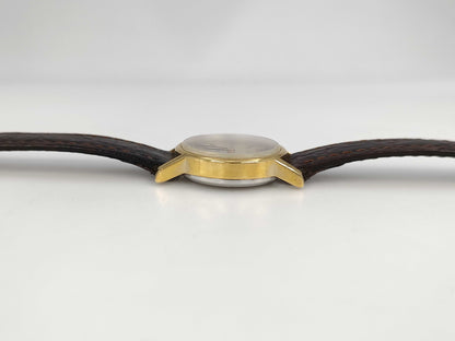 OMEGA Hand-wound Women's Watch