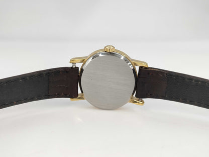 OMEGA Hand-wound Women's Watch