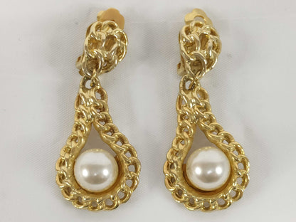 Balcon Earrings Earrings