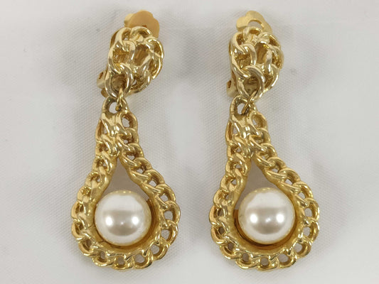 Balcon Earrings Earrings