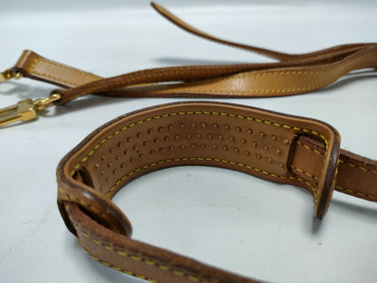LOUIS VUITTON Louis Vuitton Shoulder Strap Other Accessories