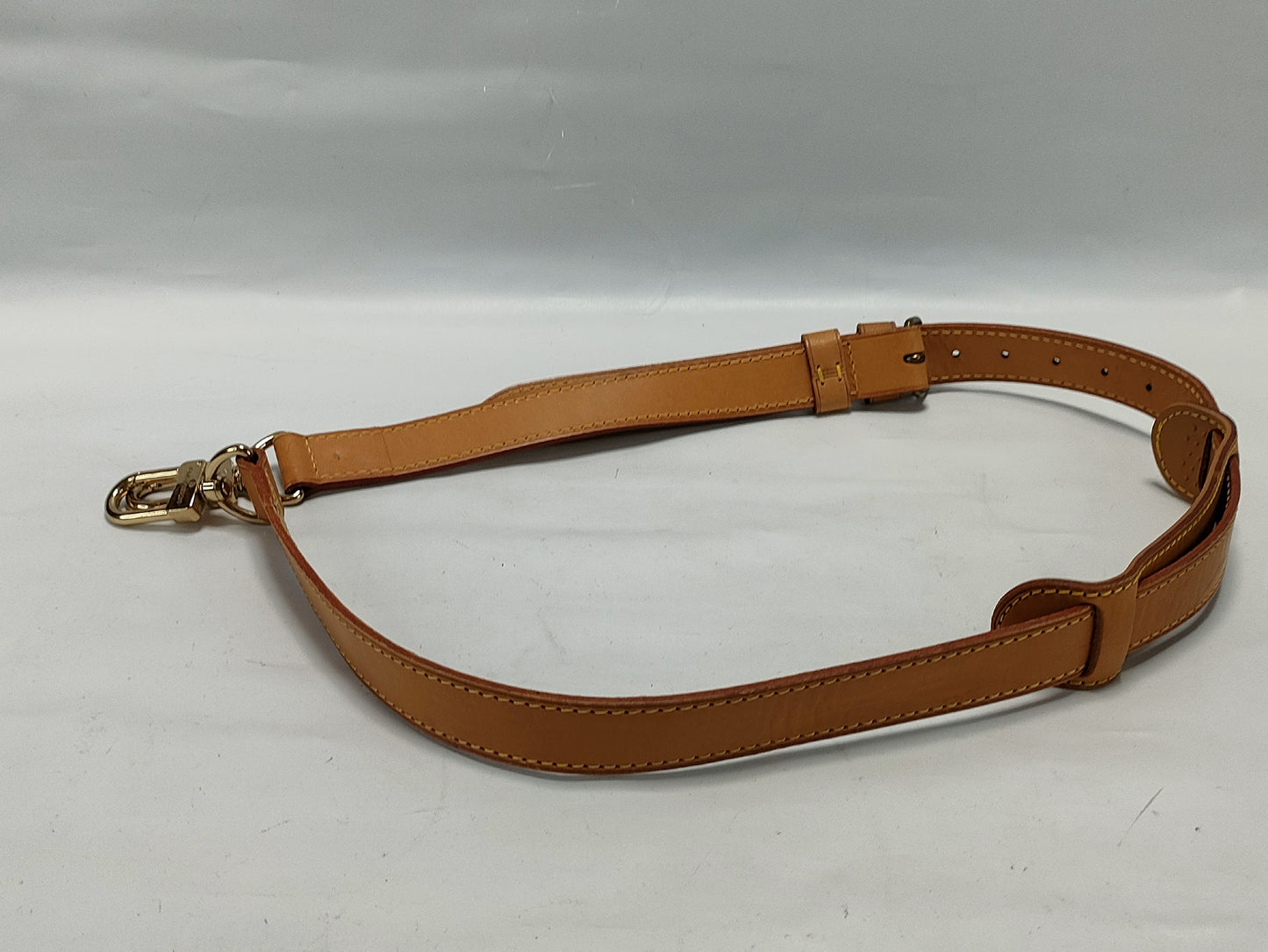 LOUIS VUITTON Louis Vuitton Shoulder Strap Other Accessories