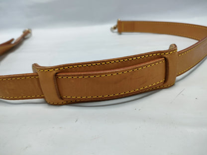 LOUIS VUITTON Louis Vuitton Shoulder Strap Other Accessories