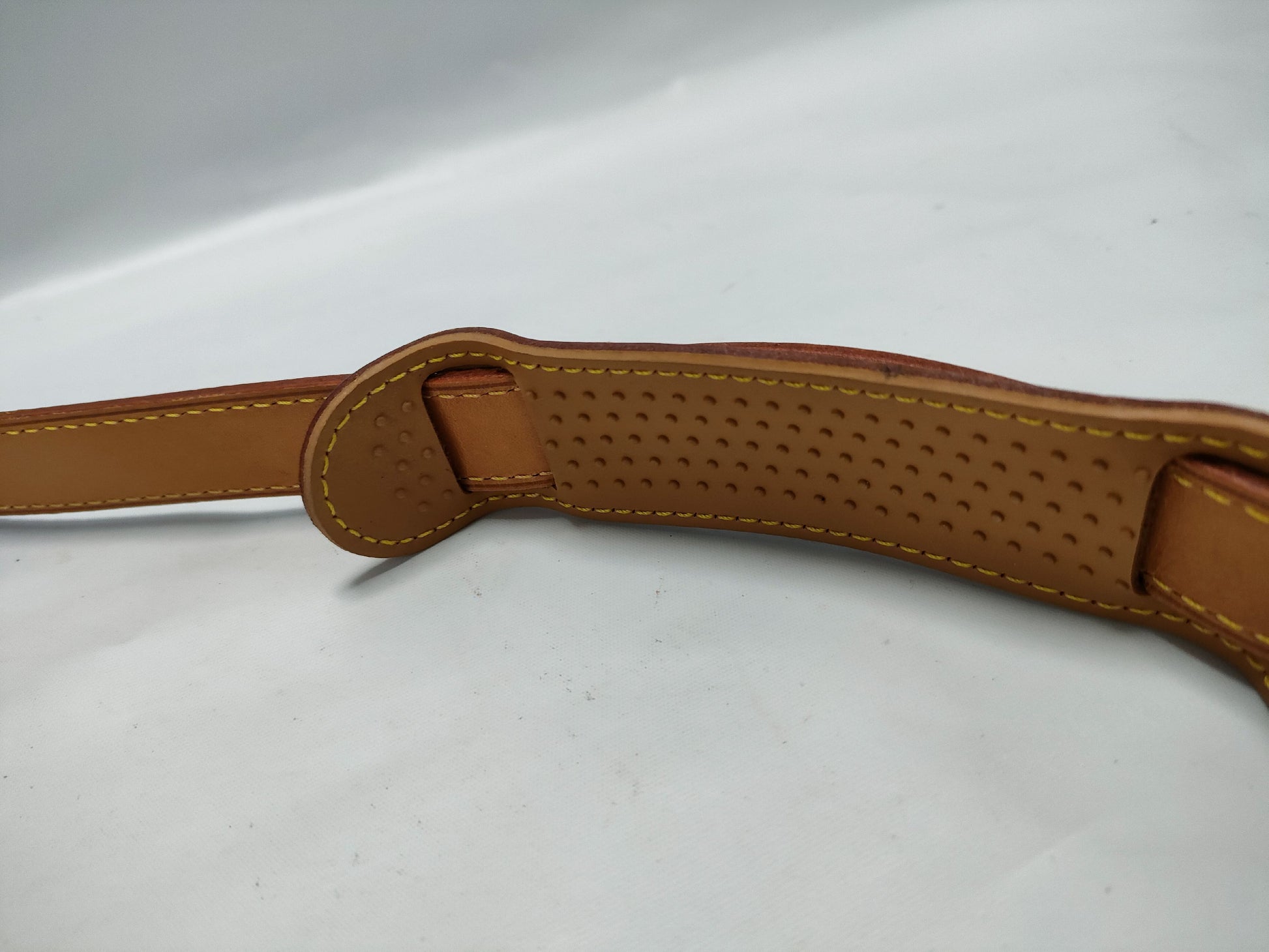 LOUIS VUITTON Louis Vuitton Shoulder Strap Other Accessories