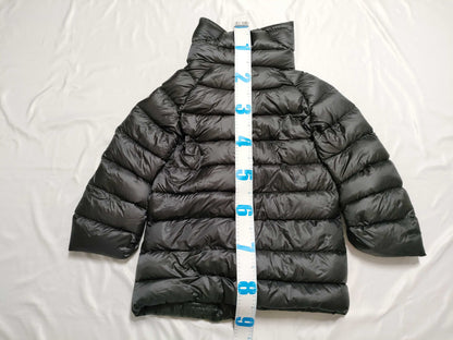 MONCLER 1 Down Jacket