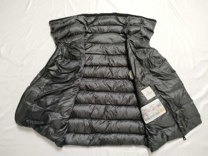 MONCLER 1 Down Jacket