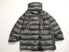 MONCLER 1 Down Jacket