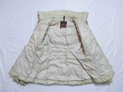 MONCLER 1 Down Jacket
