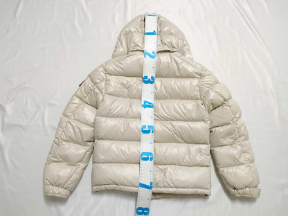 MONCLER Moncler Down Jacket