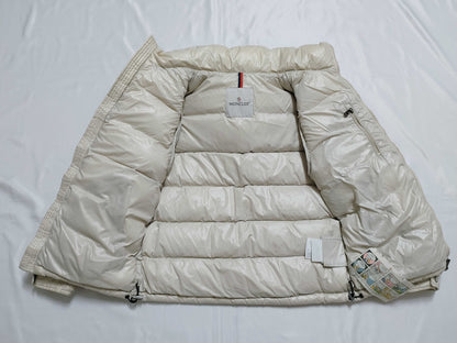 MONCLER Moncler Down Jacket