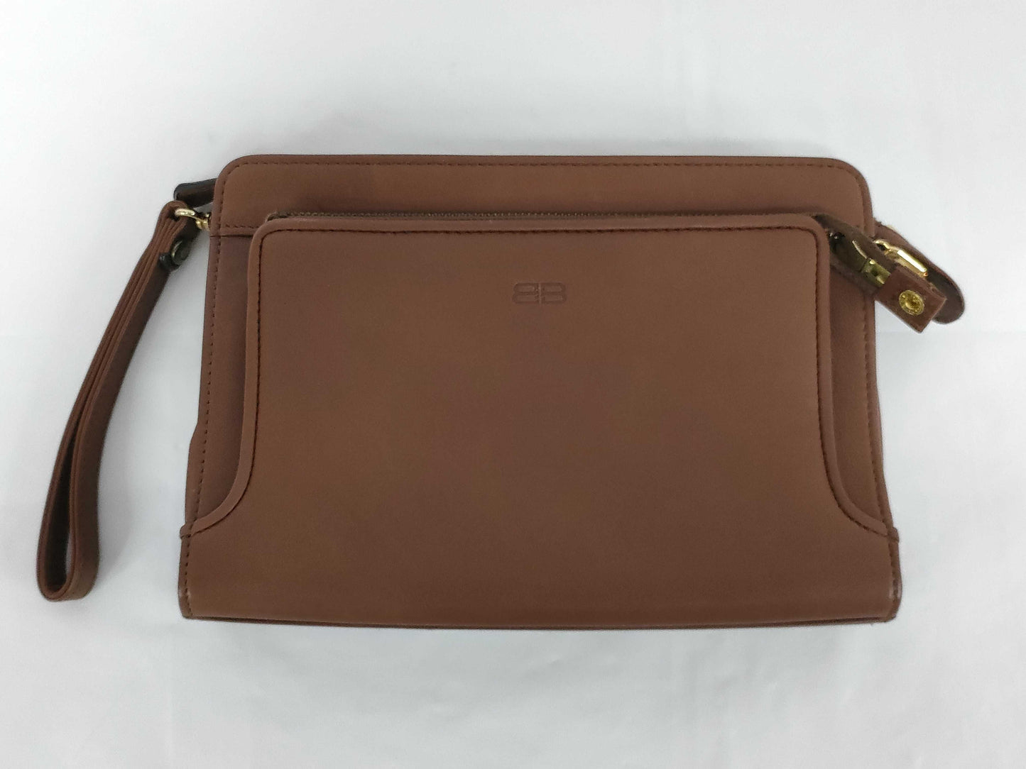 BALENCIAGA Clutch Bag Clutch Bag