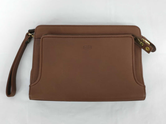 BALENCIAGA Clutch Bag Clutch Bag