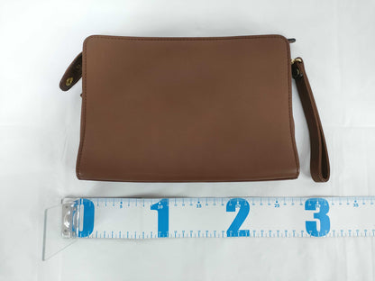 BALENCIAGA Clutch Bag Clutch Bag