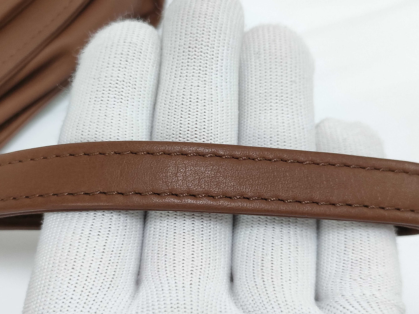 BALENCIAGA Clutch Bag Clutch Bag