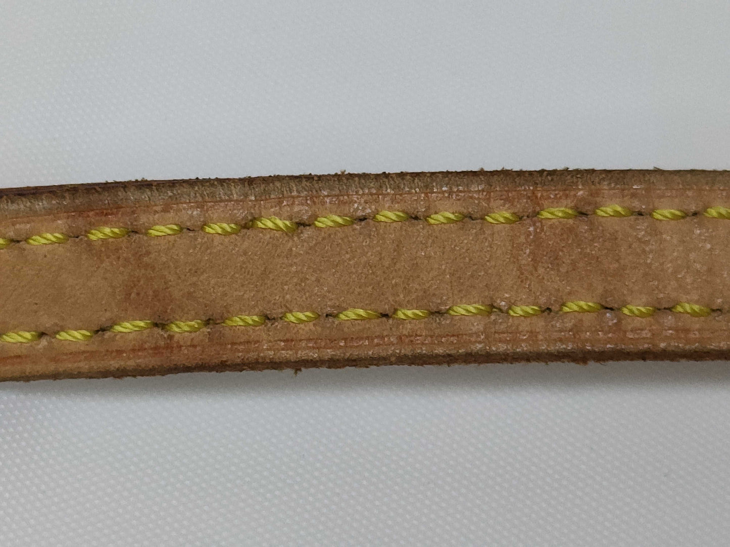 LOUIS VUITTON LV Shoulder Strap Strap