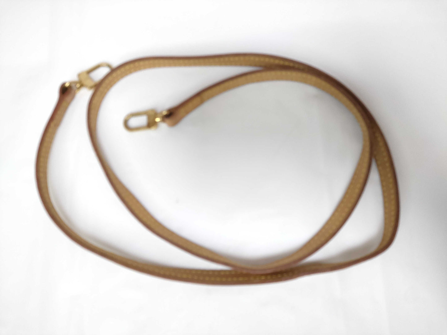 LOUIS VUITTON LV Shoulder Strap Strap