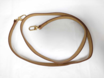 LOUIS VUITTON LV Shoulder Strap Strap