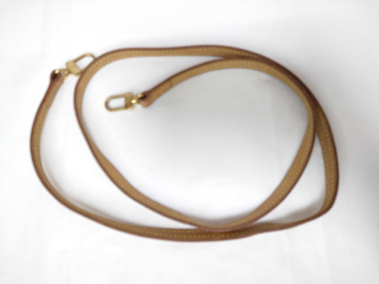 LOUIS VUITTON LV Shoulder Strap Strap