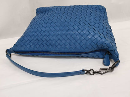 BOTTEGA VENETA Intrecciato Handbag