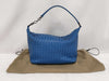 BOTTEGA VENETA Intrecciato Handbag