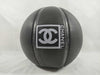 CHANEL CHANEL Basketball Other Accessories