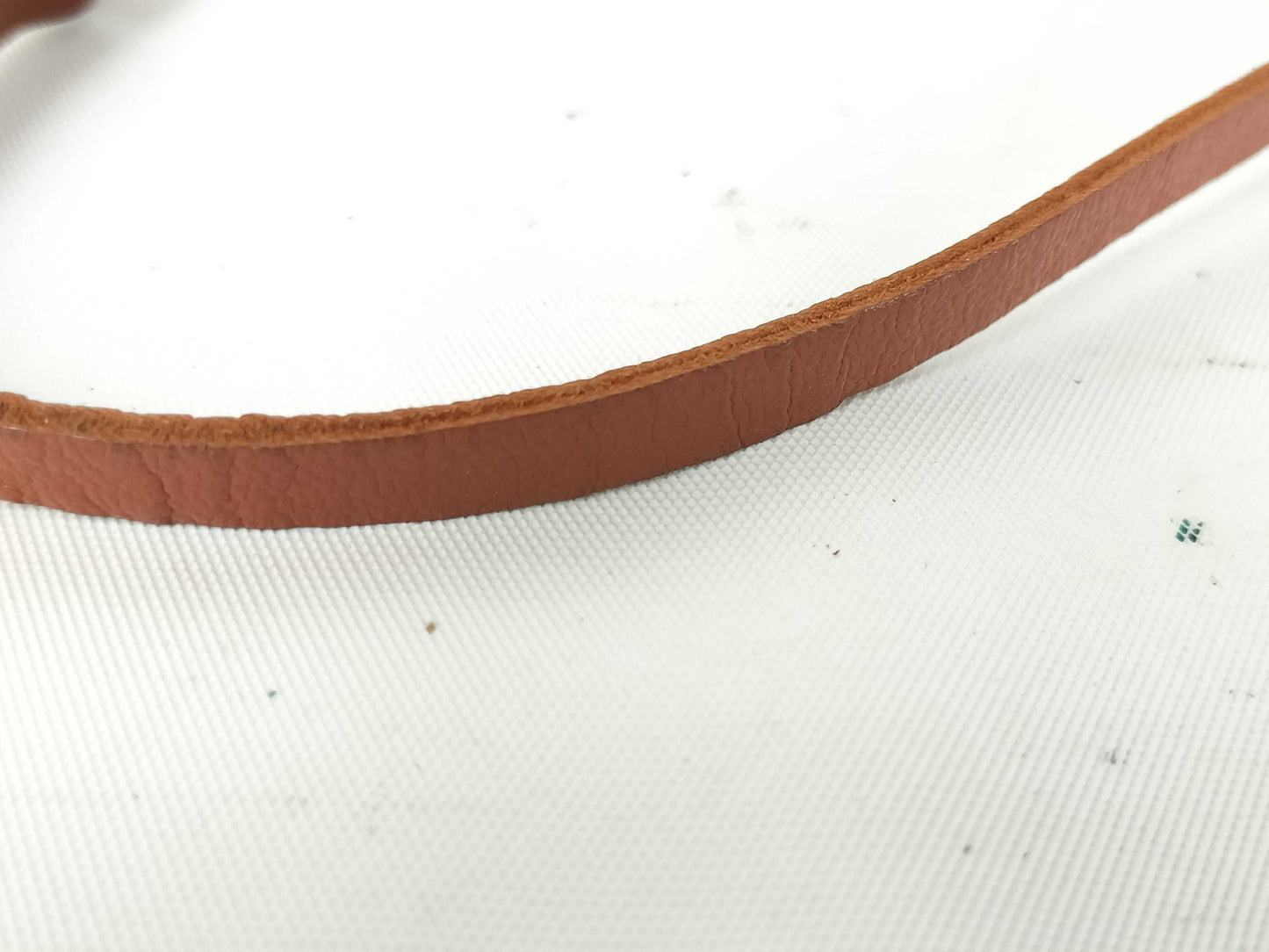 LOUIS VUITTON Monogram Louis Vuitton/Papillon accessory pouch/Monogram pouch