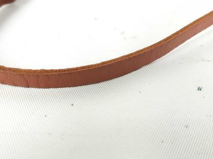 LOUIS VUITTON Monogram Louis Vuitton/Papillon accessory pouch/Monogram pouch