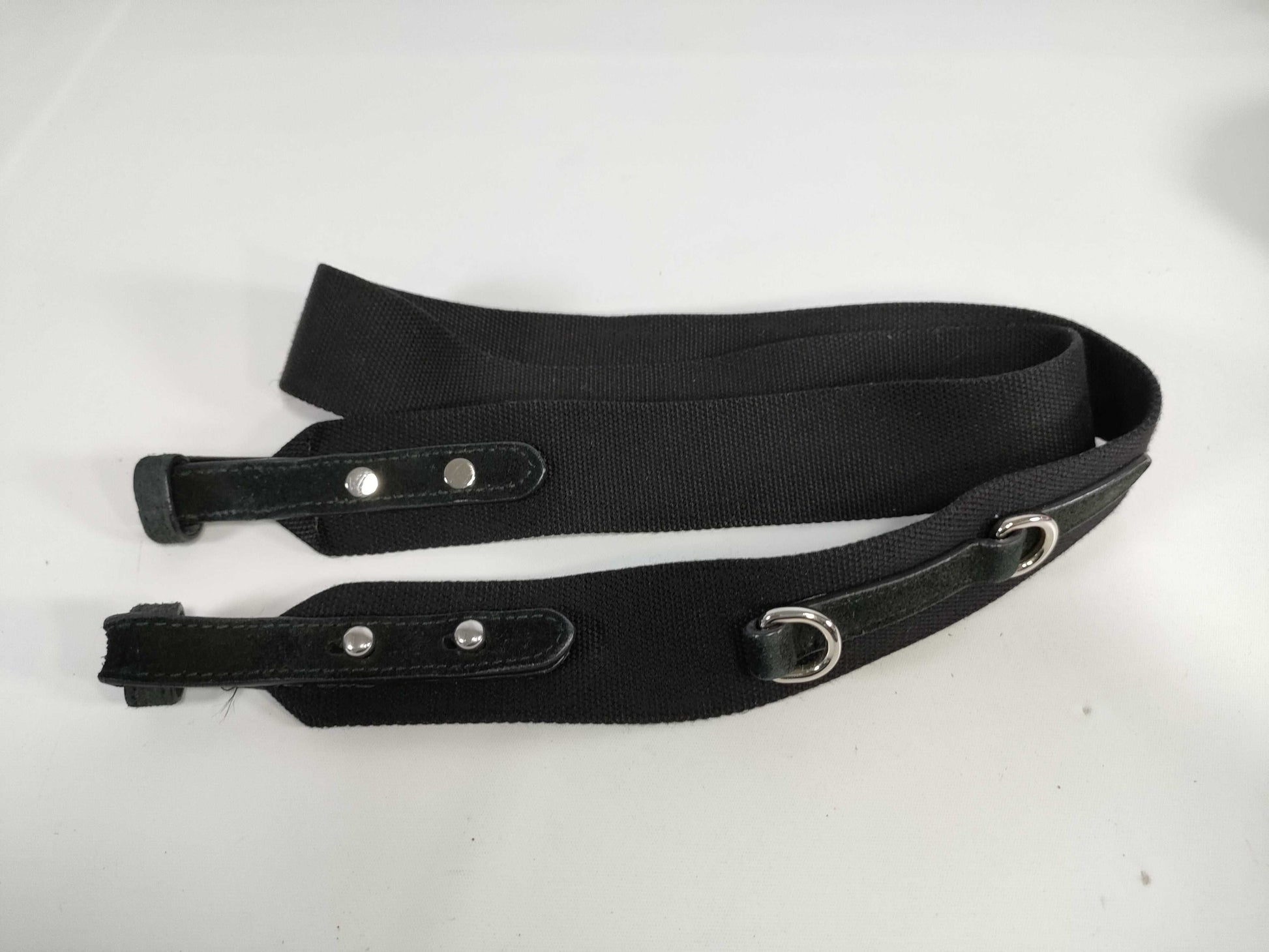 PRADA Prada 2-Way Basket Bag/Canapa/1BG889/Raffia/Beige Tote Bag