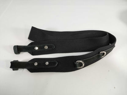 PRADA Prada 2-Way Basket Bag/Canapa/1BG889/Raffia/Beige Tote Bag