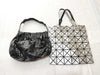 ISSEY MIYAKE Bao Bao / Issey Miyake / 2 bags / As-is tote bag