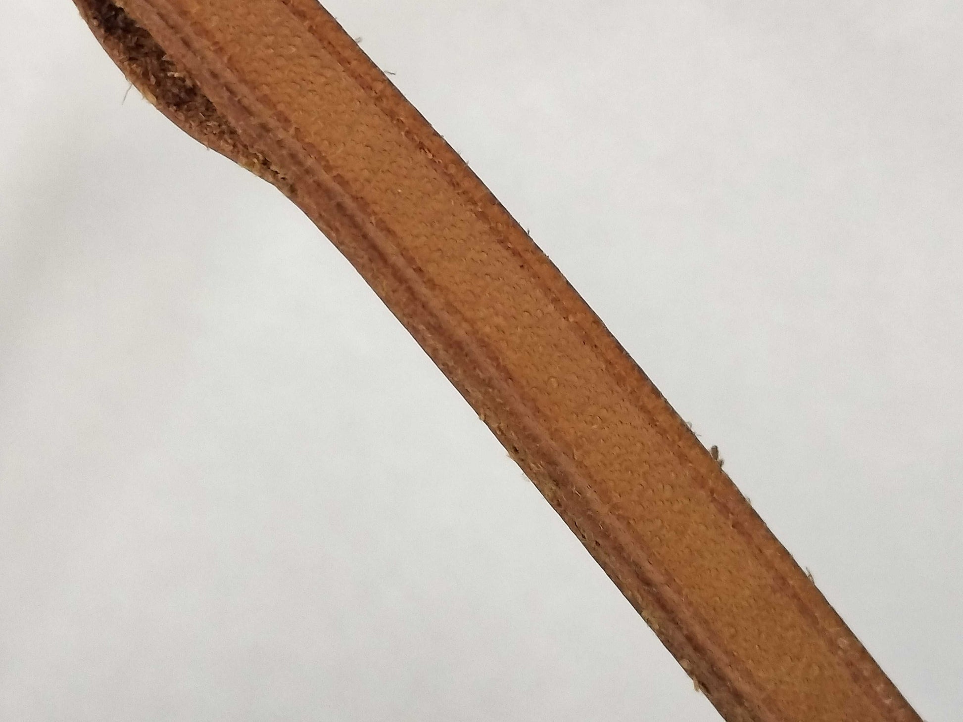 LOUIS VUITTON Monogram Louis Vuitton M51980 Monogram Pochette Accessoires Pouch Shoulder Bag Handbag