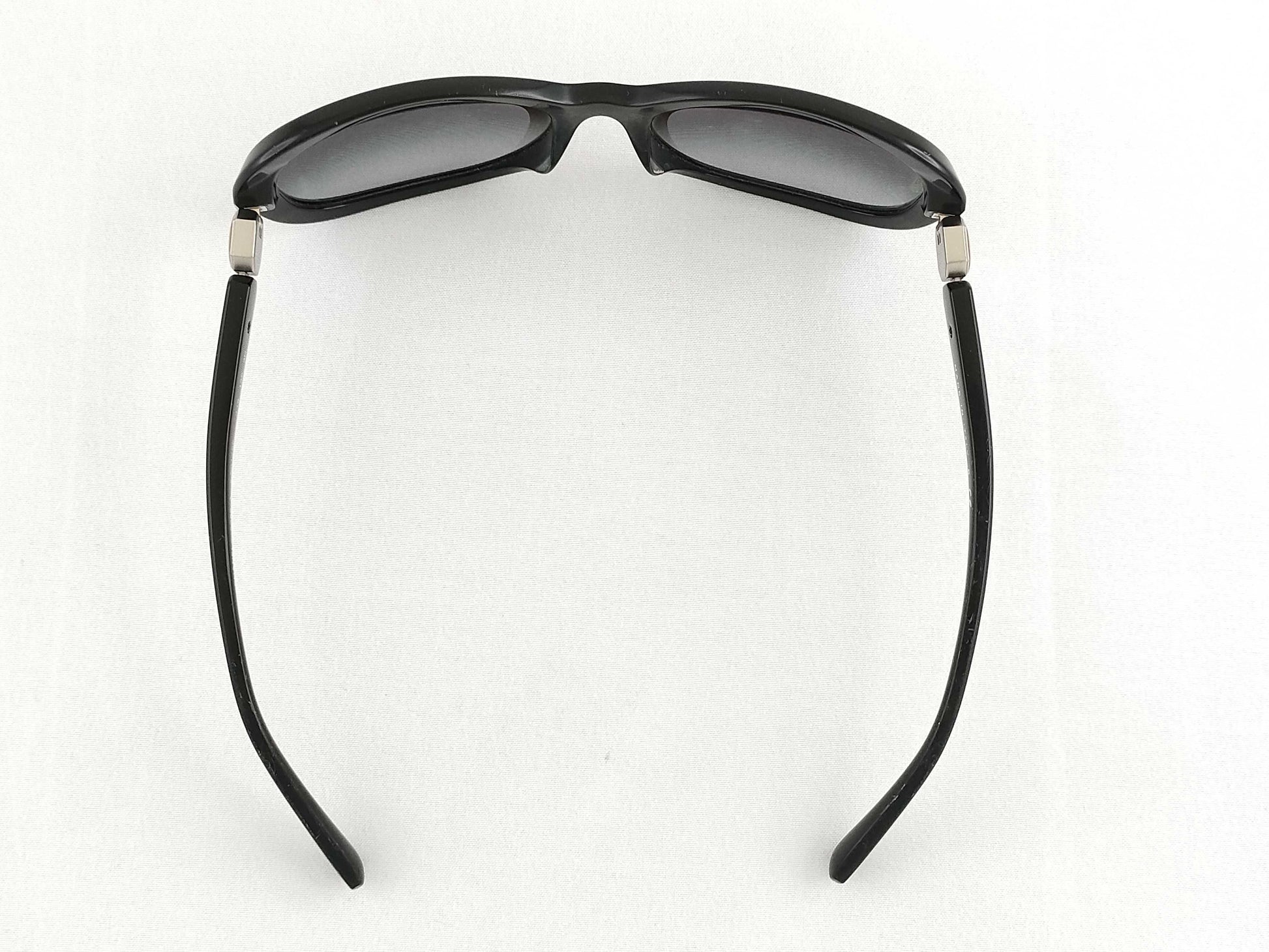  CHANEL Coco Mark Chanel CHANEL 5286-A Coco Mark Black Sunglasses Eyeglasses Sunglasses Eyeglasses