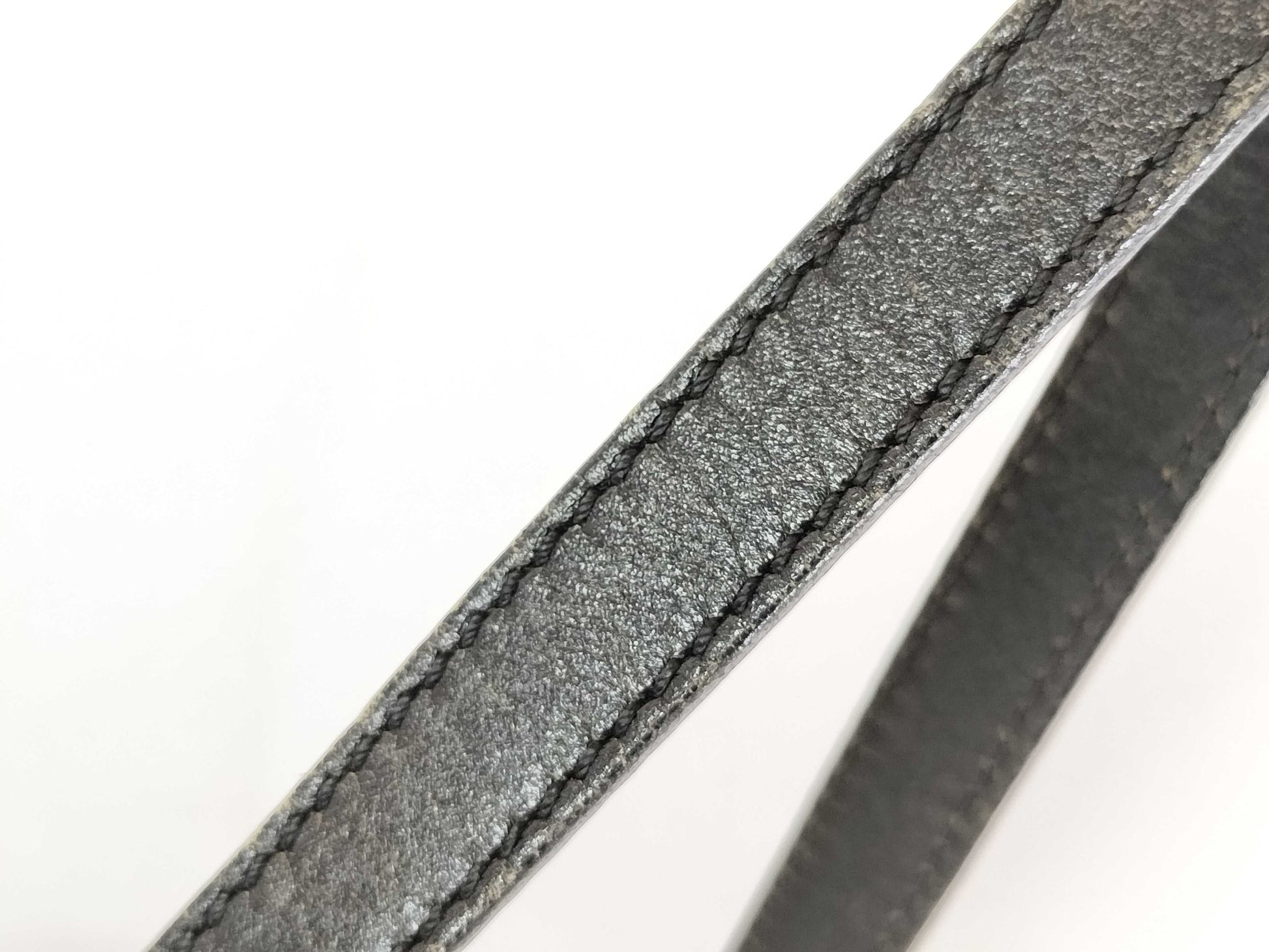 FENDI Zucca Pattern Brown Canvas and Leather One-Hand Bag Shoulder Bag