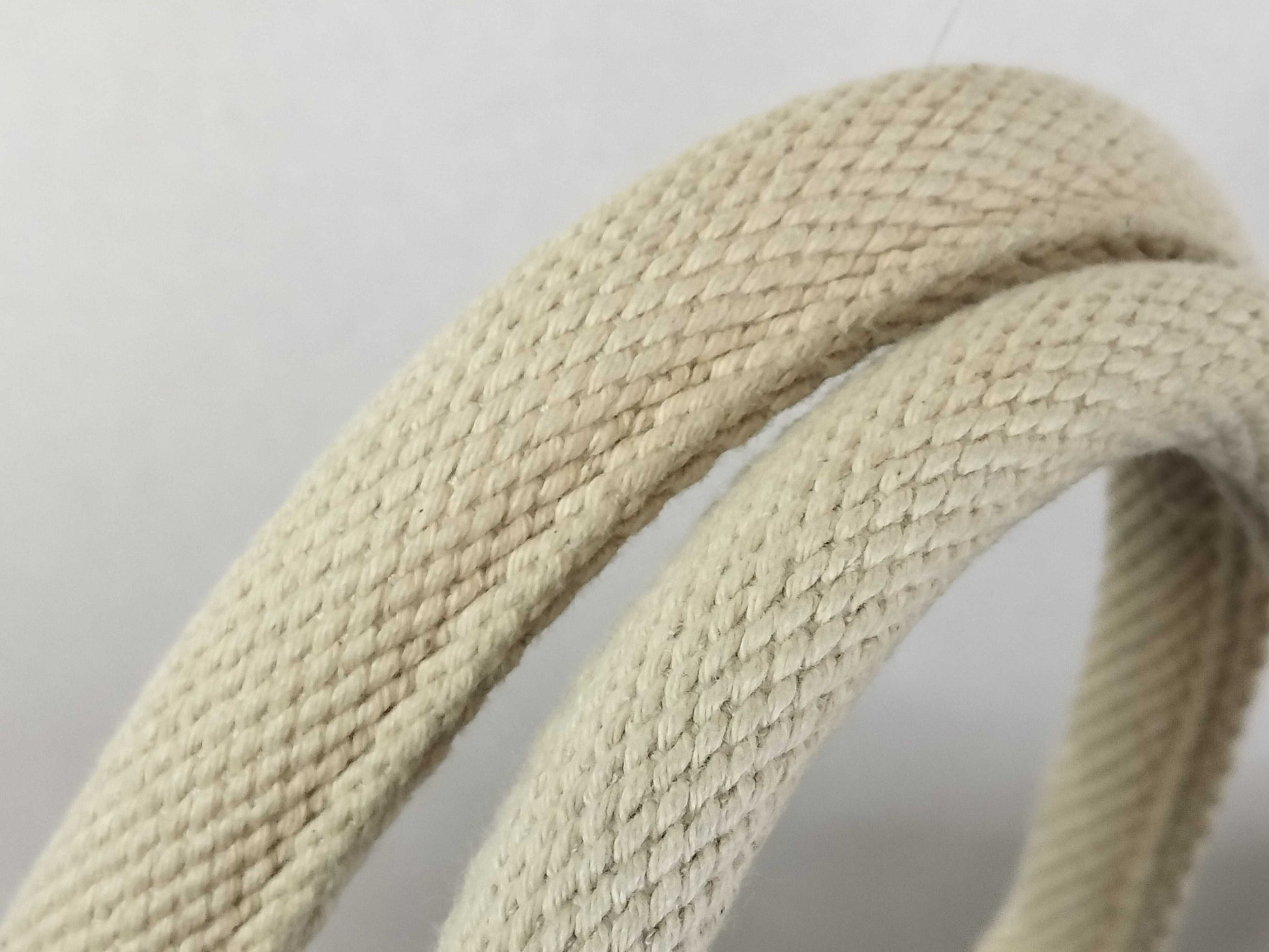 MARNI Raffia Logo Hand Canvas 2-Way Bag Handbag