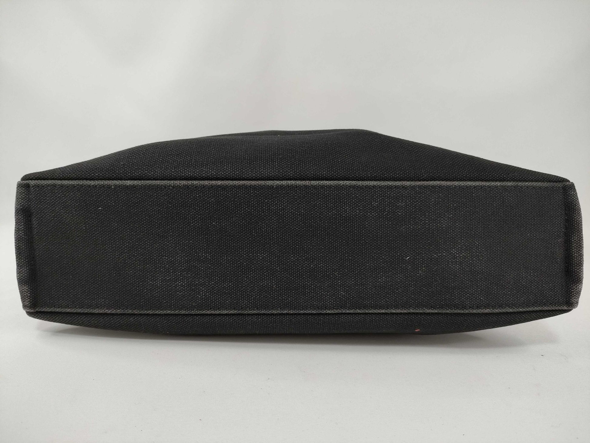 BURBERRY Blue Label Nova Check Nylon Handbag