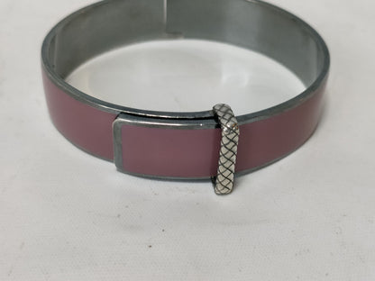 BOTTEGA VENETA Bangle 925 Bracelet Bangle