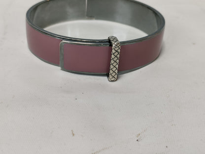 BOTTEGA VENETA Bangle 925 Bracelet Bangle